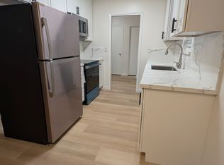 429 Dunster Dr #1, Campbell, CA