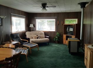 2386 Bottle Bay Rd, Sagle, ID 83860