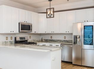 108 Monroe St APT 3A, Hoboken, NJ 07030