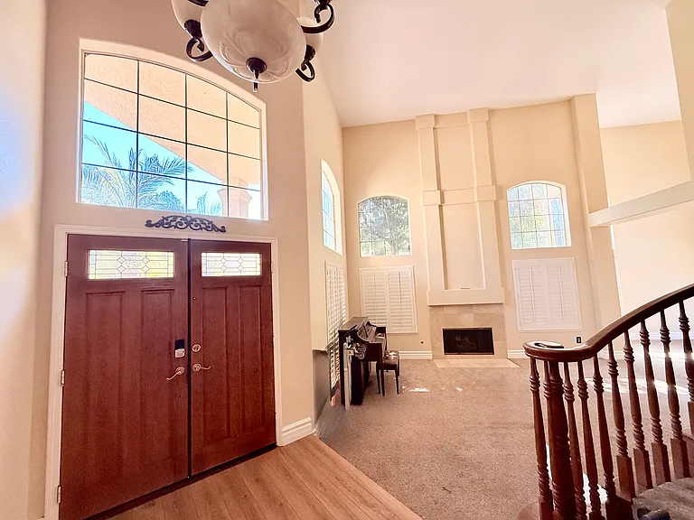 32782 Brookseed Dr — Photo 2