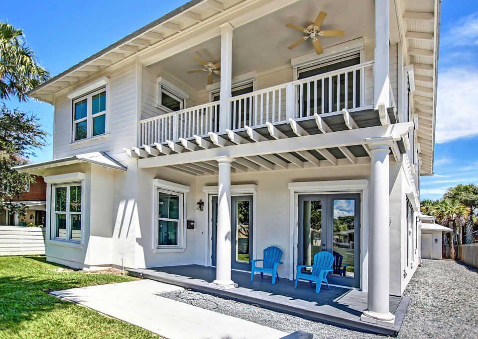 1st image of 1355 Ocean Blvd