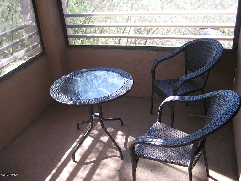 6655 N Canyon Crest Dr #8243 — Photo 11