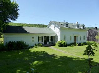835 County Highway 5, Otego, NY 13825