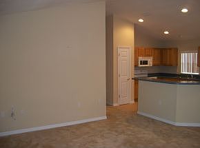 4th image of 12115 SE 133rd Ter
