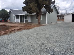 19215 Road 232, Strathmore, CA 93267