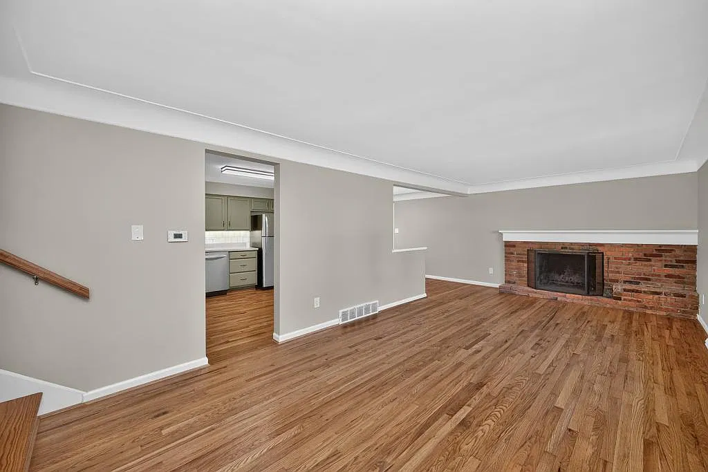 5966 Pinto Pl — Photo 3