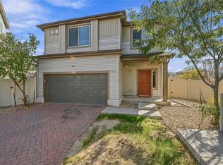 4885 Halifax Ct, Denver, CO 80249