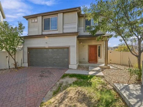 4885 Halifax Court, Denver, CO 80249