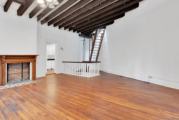 Rented by Compass | media 8