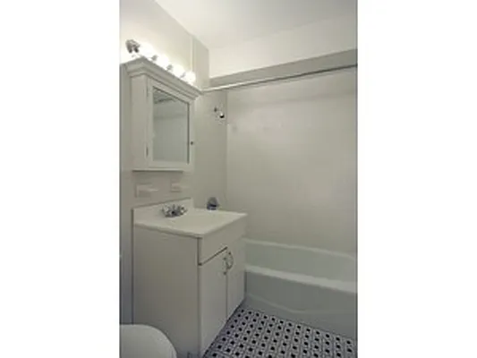 Sold by Corcoran | media 5