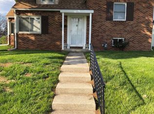 775 Parkway Blvd, York, PA 17404