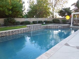 26182 Avenida Deseo, Mission Viejo, CA 92691