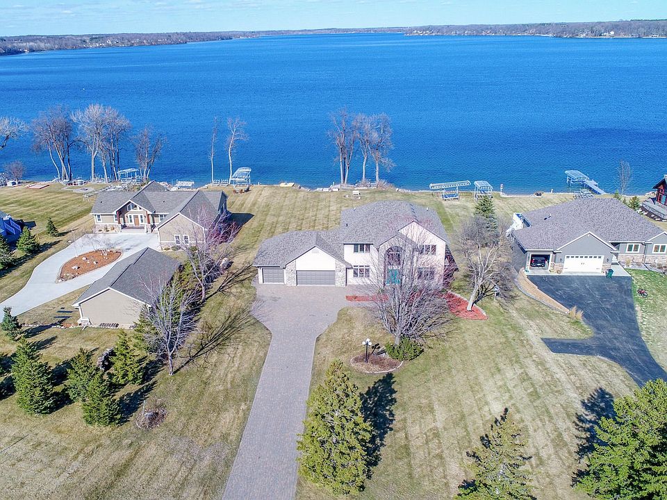 1st image of 6835 County Road 11 NE