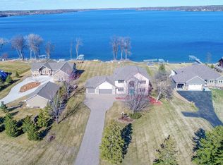 6835 County Road 11 NE, Alexandria, MN 56308