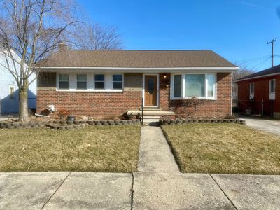 31272 Share St, Saint Clair Shores, MI, 48082