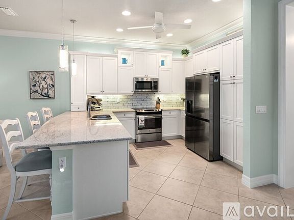 3rd image of 13319 Silktail Dr