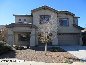 1st image of 21794 N Sunset Dr