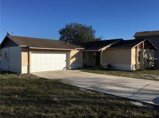 1234 Russell Dr, Ocoee, FL 34761