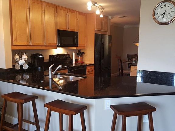 5th image of 4751 Travini Cir #4104