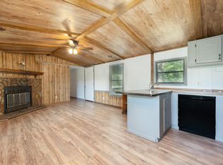 790 Appii Rd, Moncks Corner, SC 29461