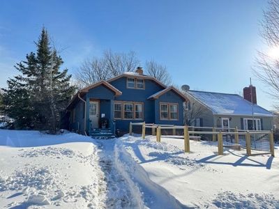 32 E Austin St, Duluth, MN, 55803