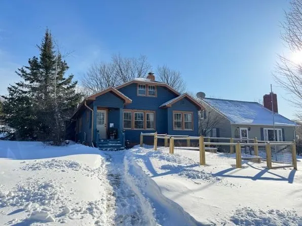 32 E Austin St, Duluth, MN 55803