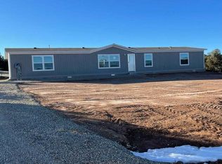 10 High Vista Dr, Moriarty, NM 87035