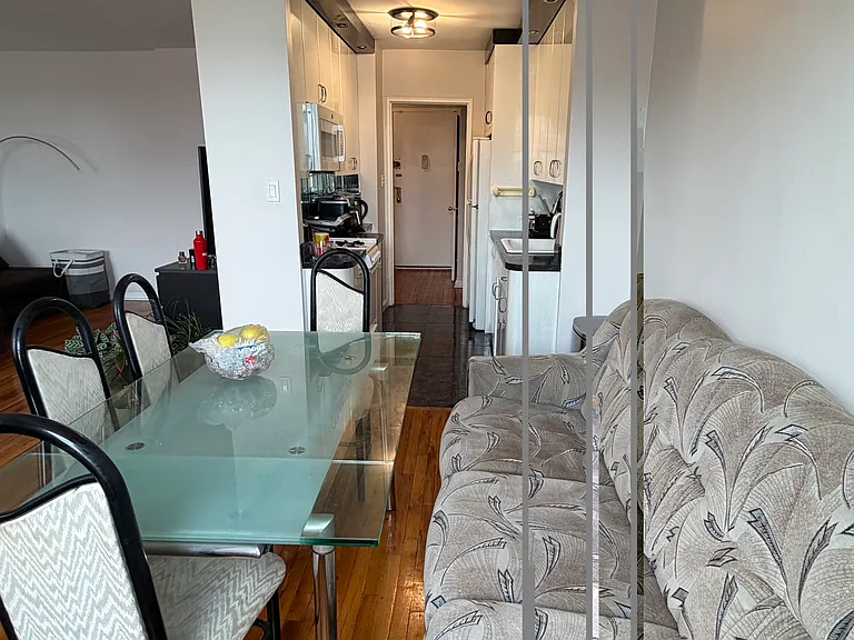 2939 Avenue Y #5J — Photo 5