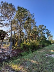 810 S Lindero St, Clewiston, FL, 33440