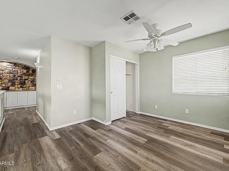 13166 W Cypress St — Photo 26