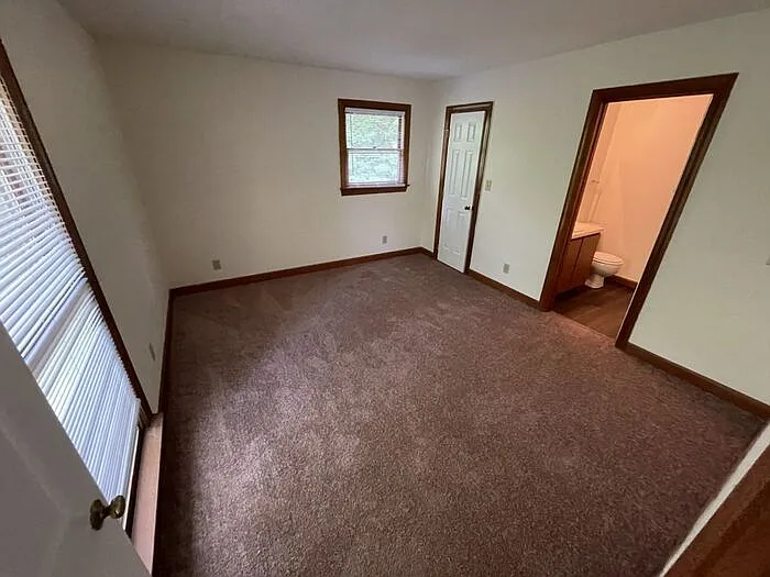 3522 Ivy Commons Dr — Photo 3