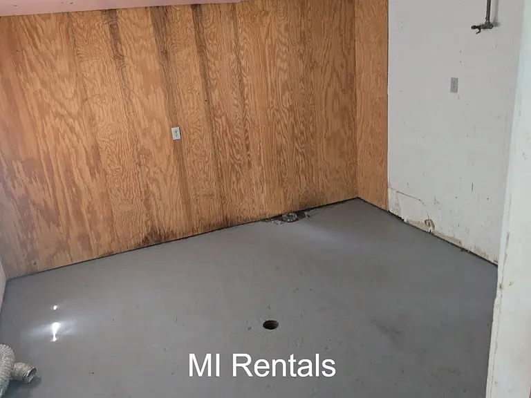 501 King St — Photo 11