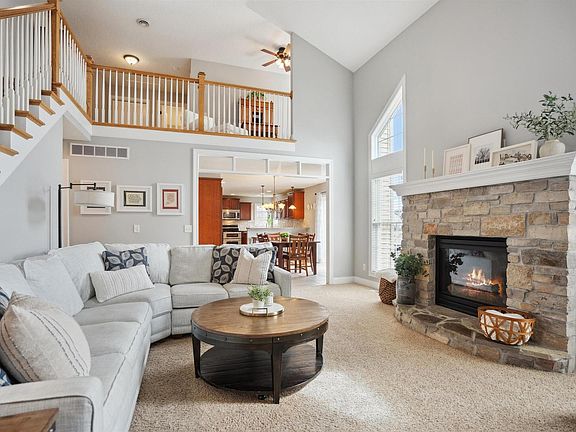 5th image of 6631 Summerfield Dr