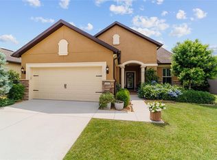 6868 SW 95th Cir, Ocala, FL 34481