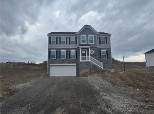 227 Victoria Dr, Pittsburgh, PA