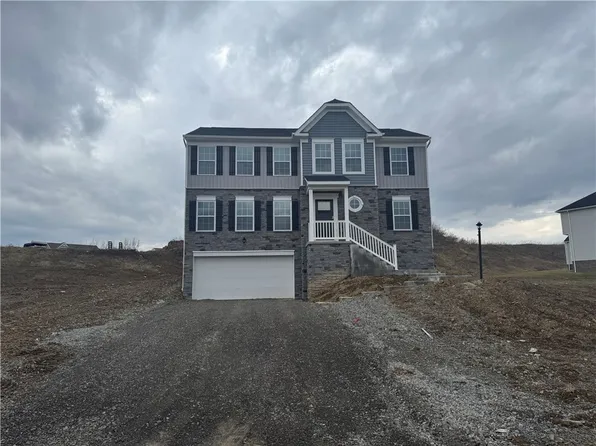 227 Victoria Dr, Pittsburgh, PA 15239