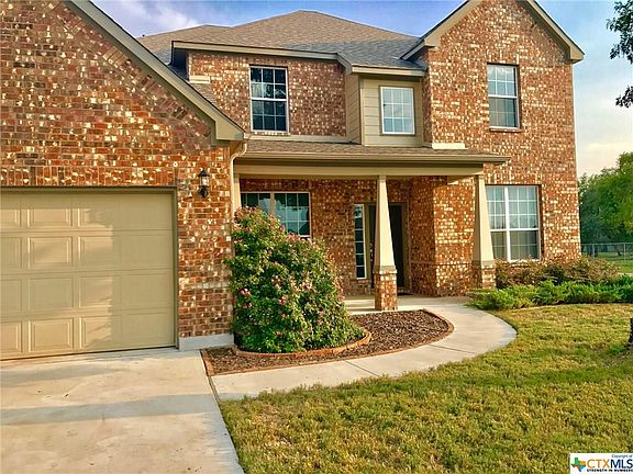 3rd image of 6200 Alabaster Dr