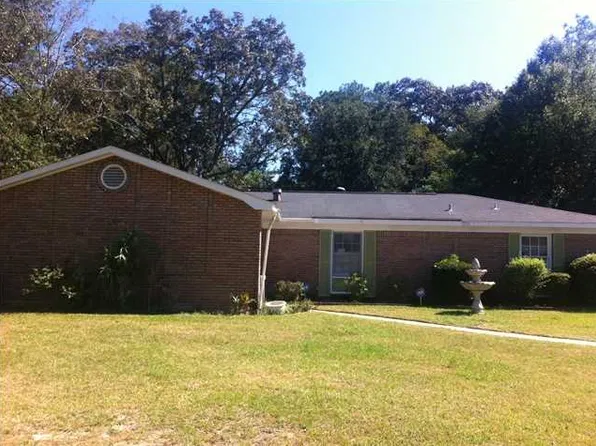 1058 Gallen Ct, Mobile, AL 36608