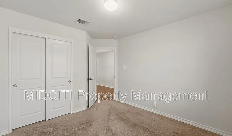 221 Tule Canyons — Photo 26