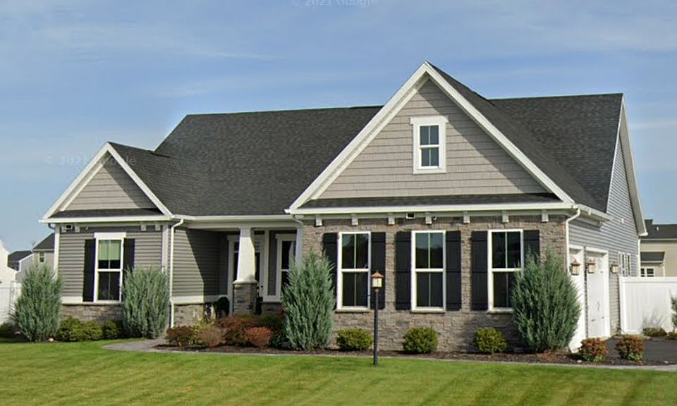 1st image of 1605 Clovertrail Dr