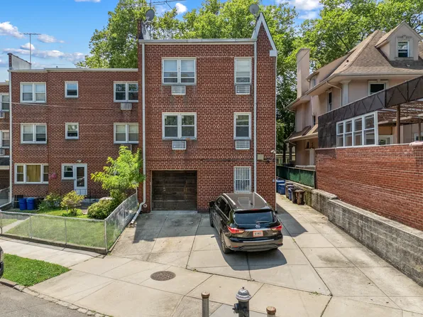 85-41 Abingdon Road image 4 of 11