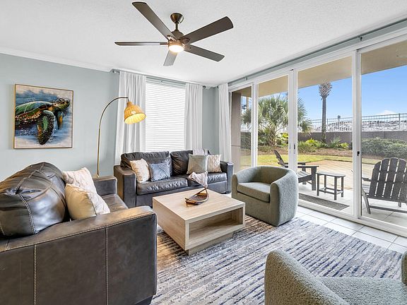 3rd image of 520 Santa Rosa Blvd APT 100