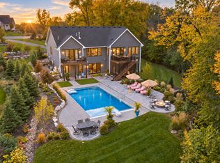 20263 Levi Ln, Prior Lake, MN 55372