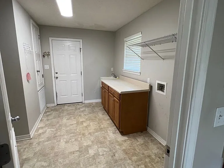 310 Sidewinder Loop — Photo 17