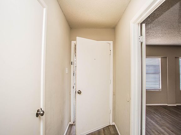 4th image of 5506 3rd St