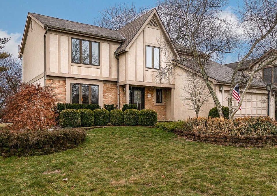 1st image of 3293 Scioto Run Blvd