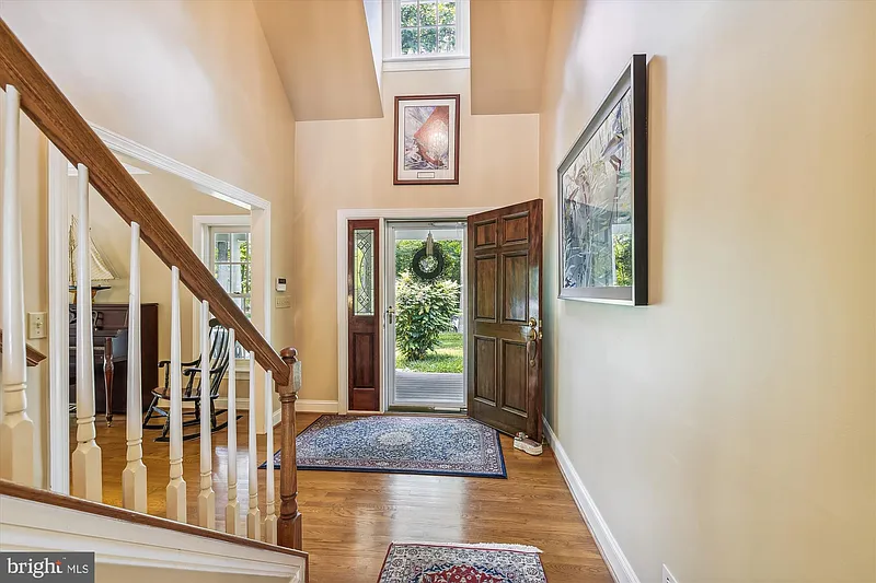 Thumbnail 17