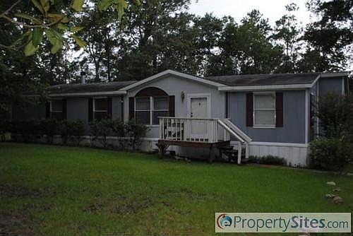 1st image of 10712 Deer Hill Dr