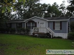 10712 Deer Hill Dr, Montgomery, TX 77316