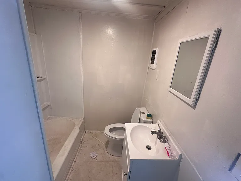 101 Walker Ln — Photo 14